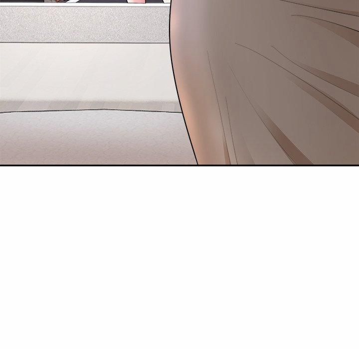 đọc truyện Kangsae The Strong Chương 4 ảnh 130 tại Thiên Thai Truyện