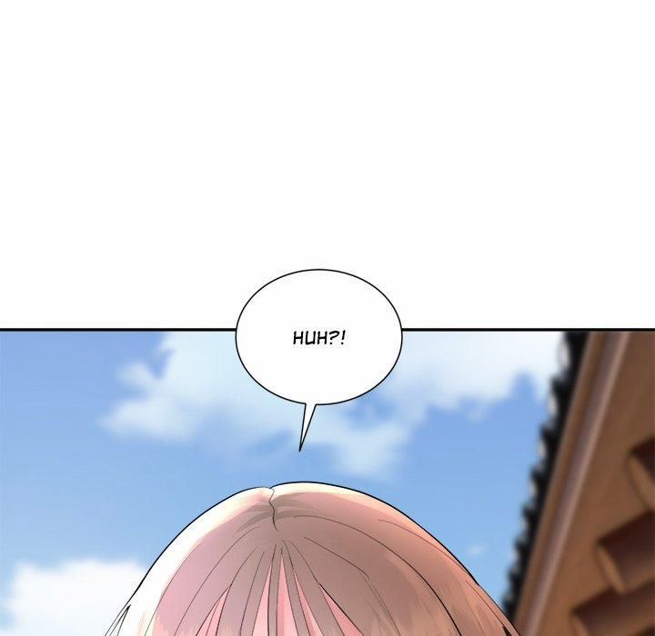 đọc truyện Kangsae The Strong Chương 4 ảnh 131 tại Thiên Thai Truyện