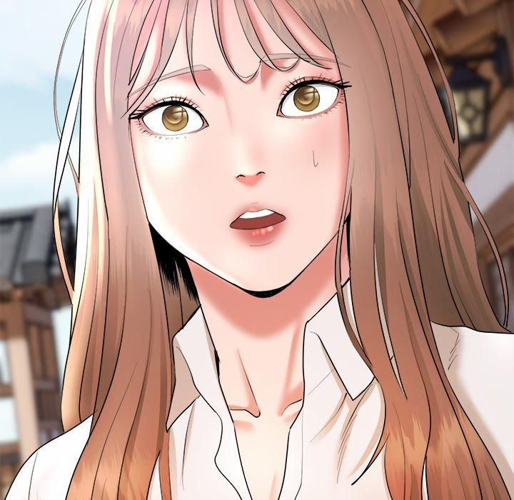 đọc truyện Kangsae The Strong Chương 4 ảnh 132 tại Thiên Thai Truyện