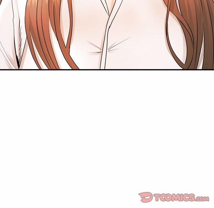 đọc truyện Kangsae The Strong Chương 4 ảnh 133 tại Thiên Thai Truyện