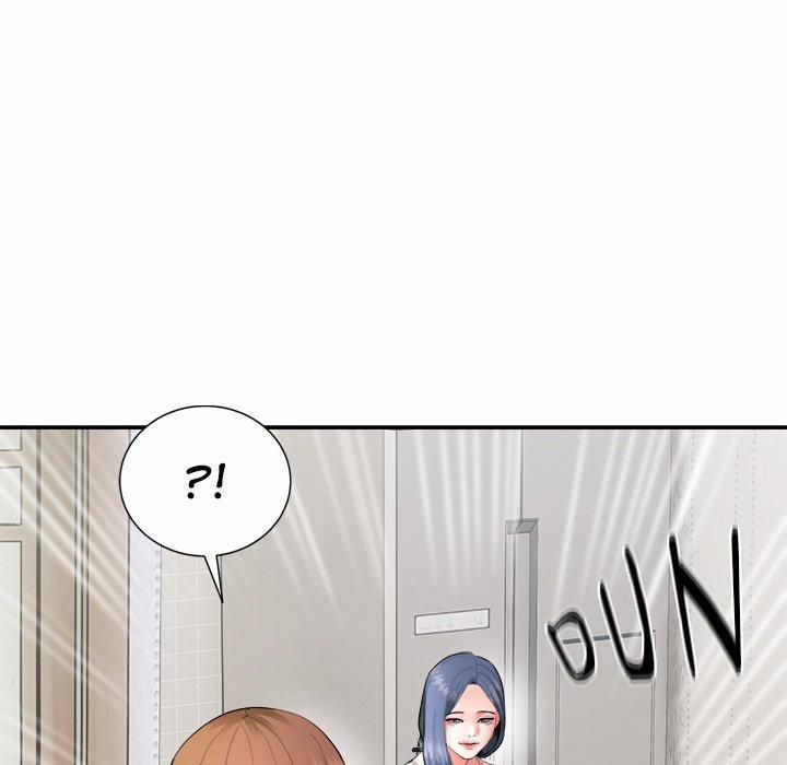 đọc truyện Kangsae The Strong Chương 4 ảnh 134 tại Thiên Thai Truyện