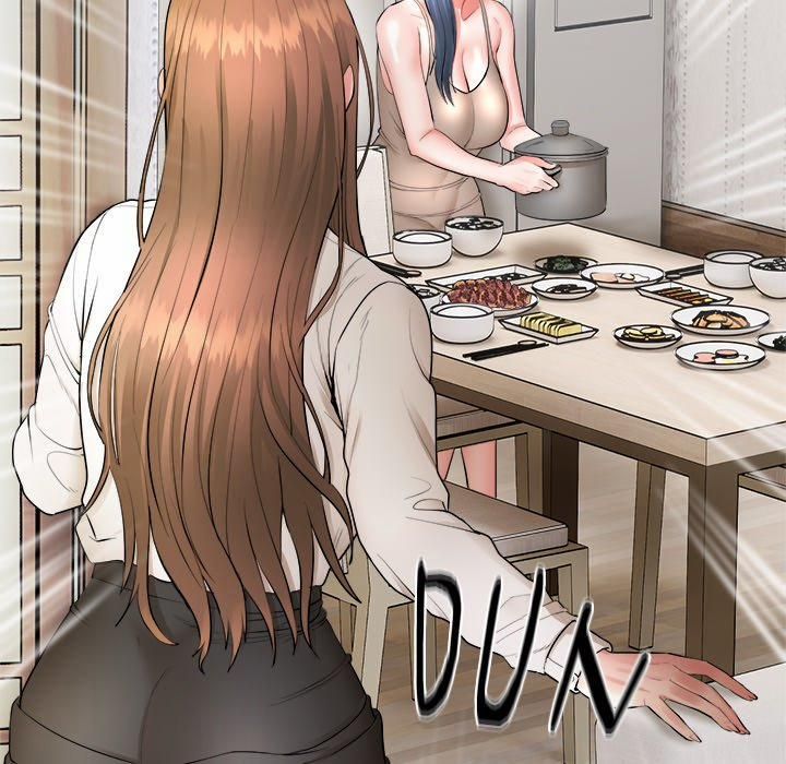 đọc truyện Kangsae The Strong Chương 4 ảnh 135 tại Thiên Thai Truyện