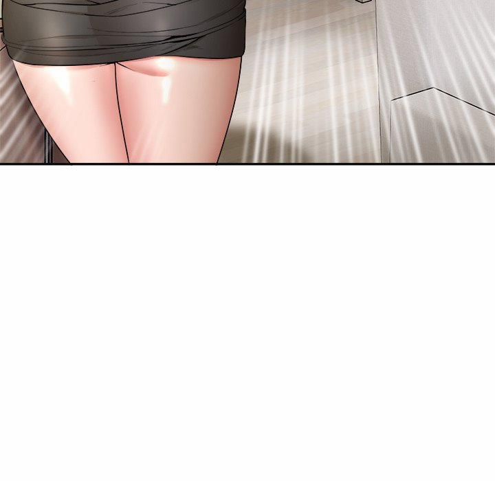 đọc truyện Kangsae The Strong Chương 4 ảnh 136 tại Thiên Thai Truyện