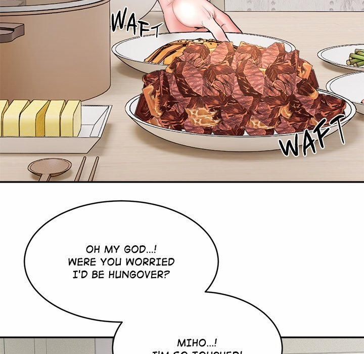 đọc truyện Kangsae The Strong Chương 4 ảnh 138 tại Thiên Thai Truyện