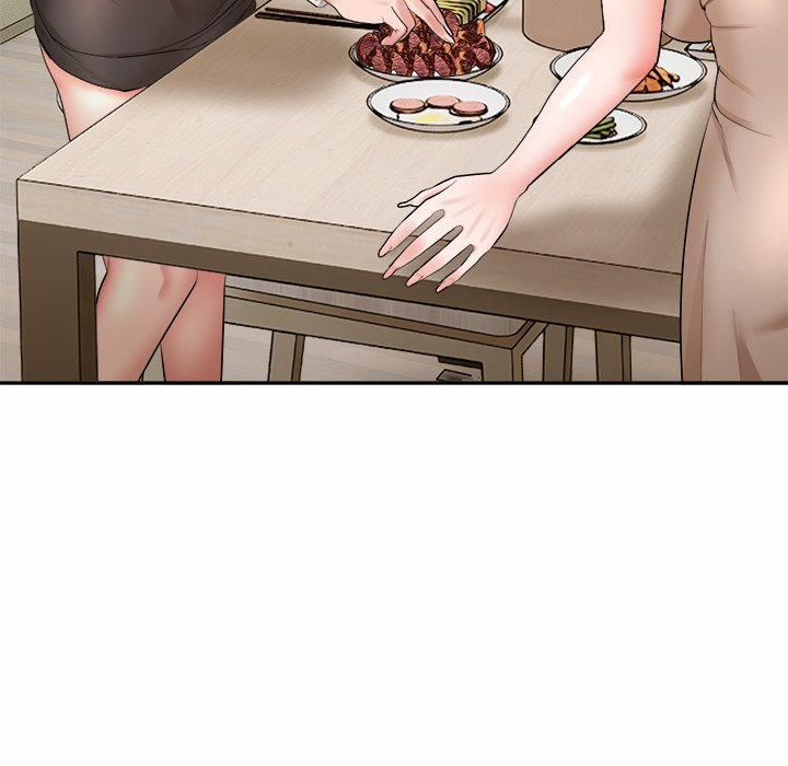 đọc truyện Kangsae The Strong Chương 4 ảnh 140 tại Thiên Thai Truyện