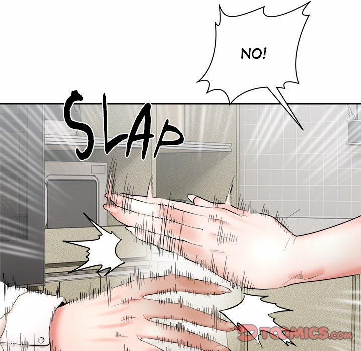 đọc truyện Kangsae The Strong Chương 4 ảnh 141 tại Thiên Thai Truyện