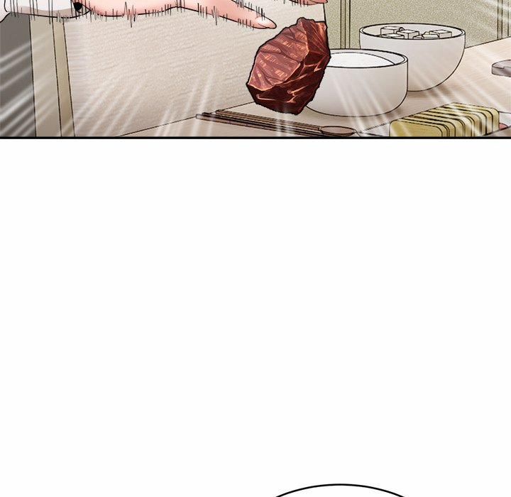 đọc truyện Kangsae The Strong Chương 4 ảnh 142 tại Thiên Thai Truyện