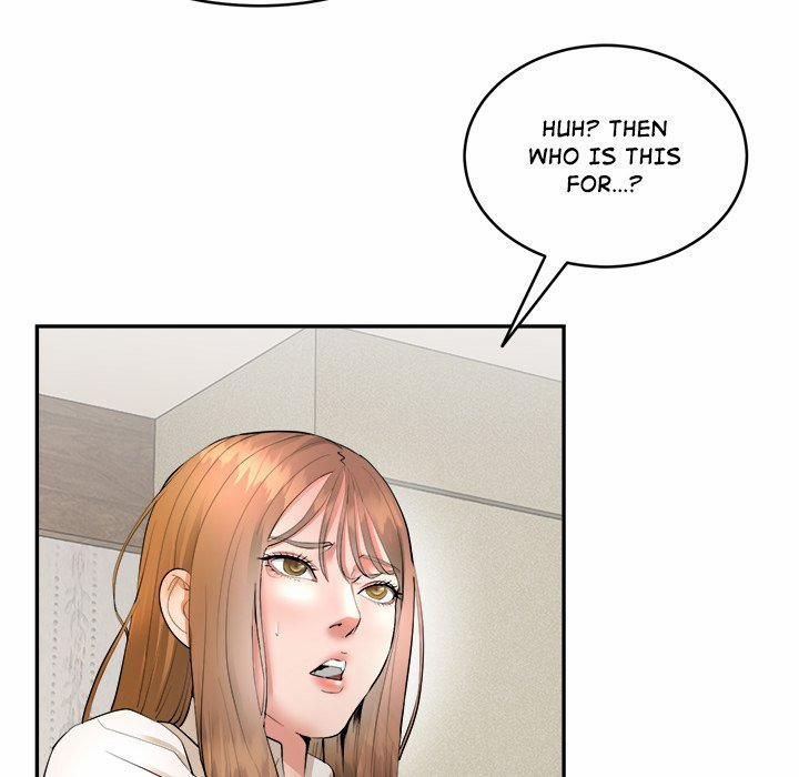 đọc truyện Kangsae The Strong Chương 4 ảnh 145 tại Thiên Thai Truyện