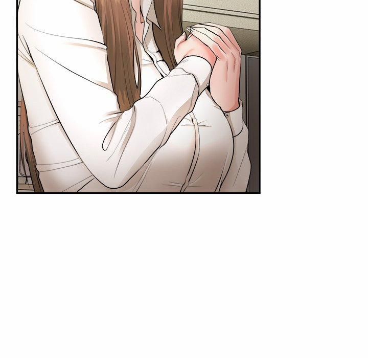 đọc truyện Kangsae The Strong Chương 4 ảnh 146 tại Thiên Thai Truyện