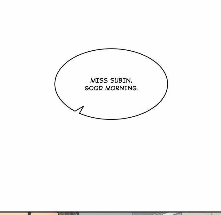 đọc truyện Kangsae The Strong Chương 4 ảnh 147 tại Thiên Thai Truyện