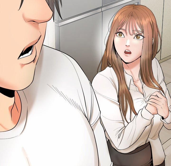 đọc truyện Kangsae The Strong Chương 4 ảnh 148 tại Thiên Thai Truyện