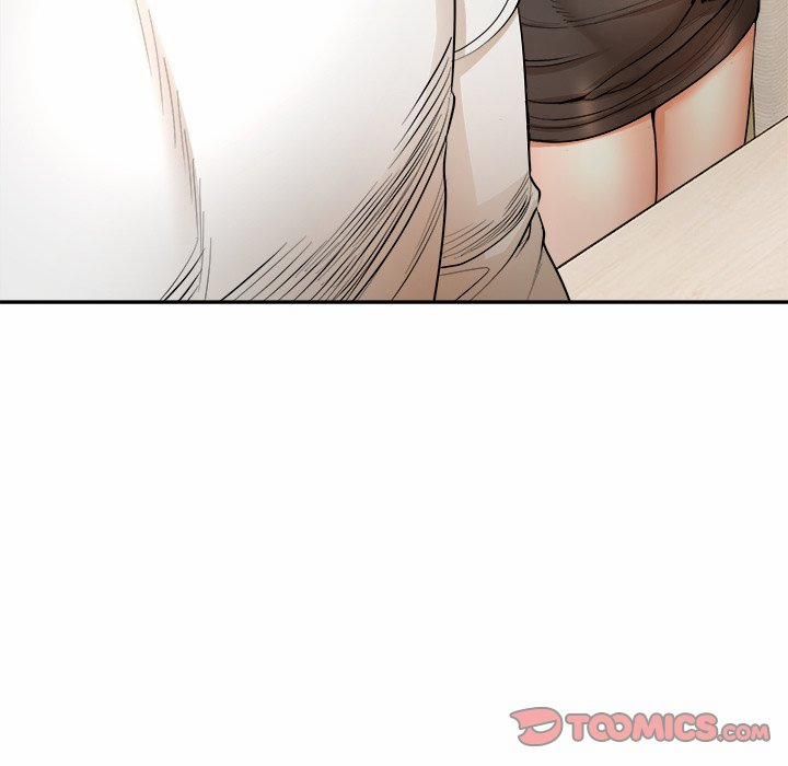 đọc truyện Kangsae The Strong Chương 4 ảnh 149 tại Thiên Thai Truyện