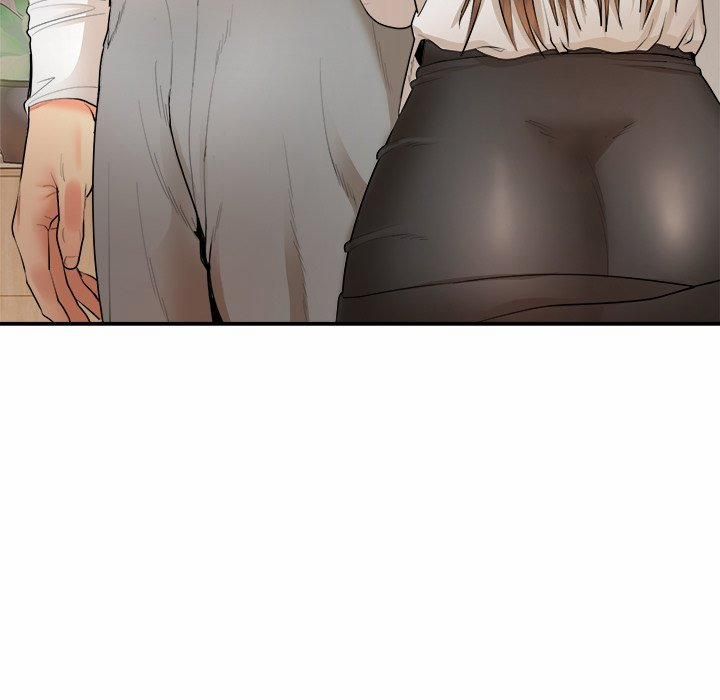 đọc truyện Kangsae The Strong Chương 4 ảnh 152 tại Thiên Thai Truyện