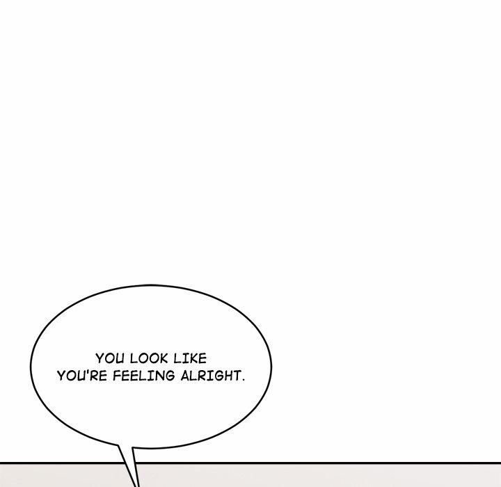 đọc truyện Kangsae The Strong Chương 4 ảnh 153 tại Thiên Thai Truyện