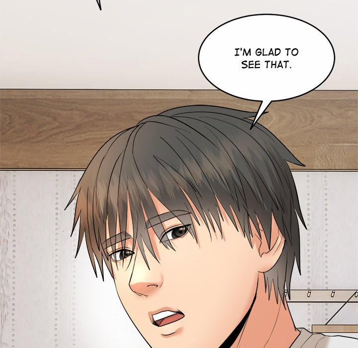 đọc truyện Kangsae The Strong Chương 4 ảnh 154 tại Thiên Thai Truyện