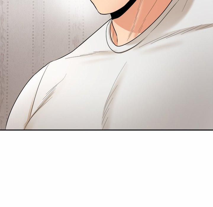 đọc truyện Kangsae The Strong Chương 4 ảnh 155 tại Thiên Thai Truyện