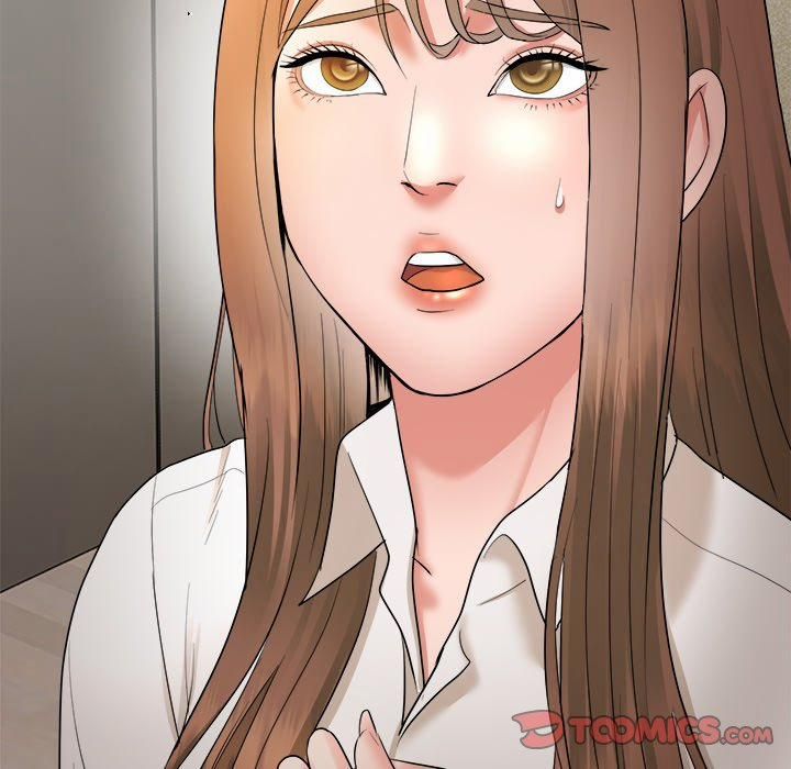 đọc truyện Kangsae The Strong Chương 4 ảnh 157 tại Thiên Thai Truyện