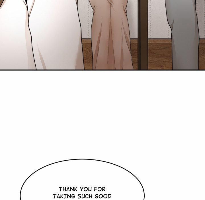 đọc truyện Kangsae The Strong Chương 4 ảnh 160 tại Thiên Thai Truyện