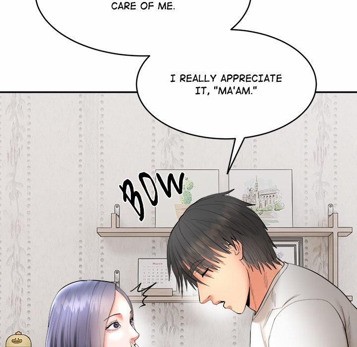 đọc truyện Kangsae The Strong Chương 4 ảnh 161 tại Thiên Thai Truyện