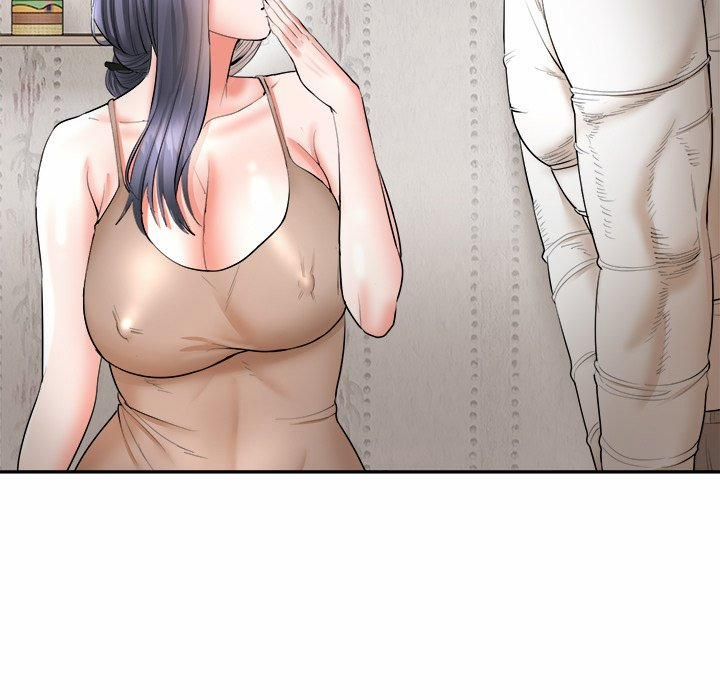 đọc truyện Kangsae The Strong Chương 4 ảnh 162 tại Thiên Thai Truyện