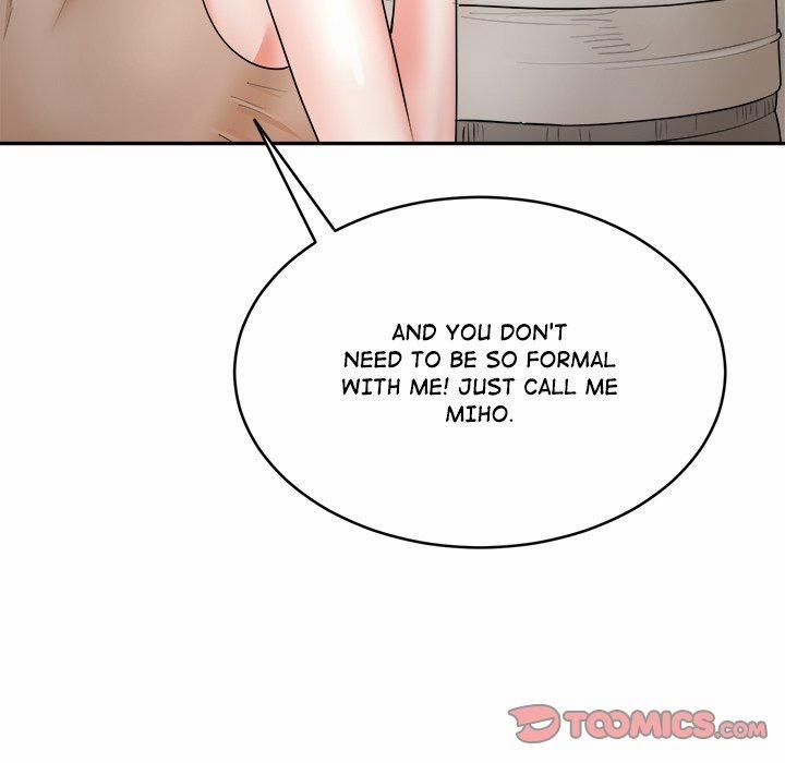 đọc truyện Kangsae The Strong Chương 4 ảnh 165 tại Thiên Thai Truyện