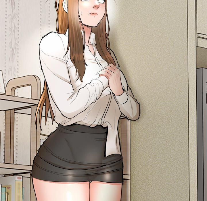 đọc truyện Kangsae The Strong Chương 4 ảnh 167 tại Thiên Thai Truyện