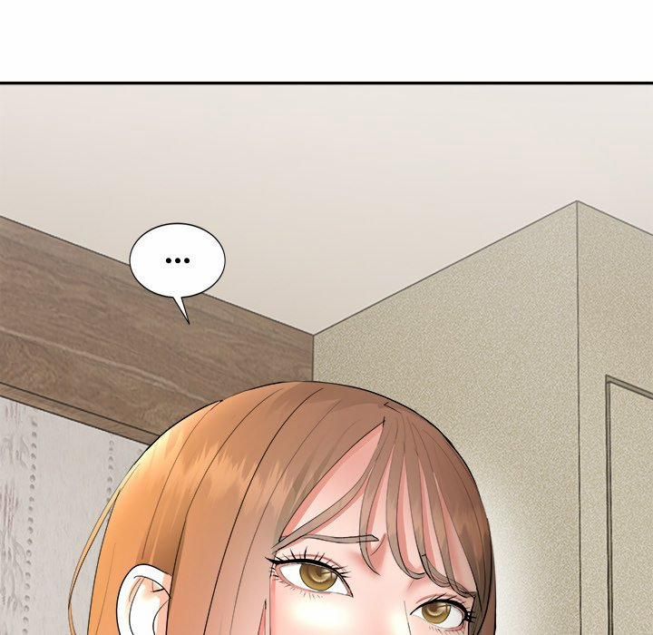 đọc truyện Kangsae The Strong Chương 4 ảnh 169 tại Thiên Thai Truyện