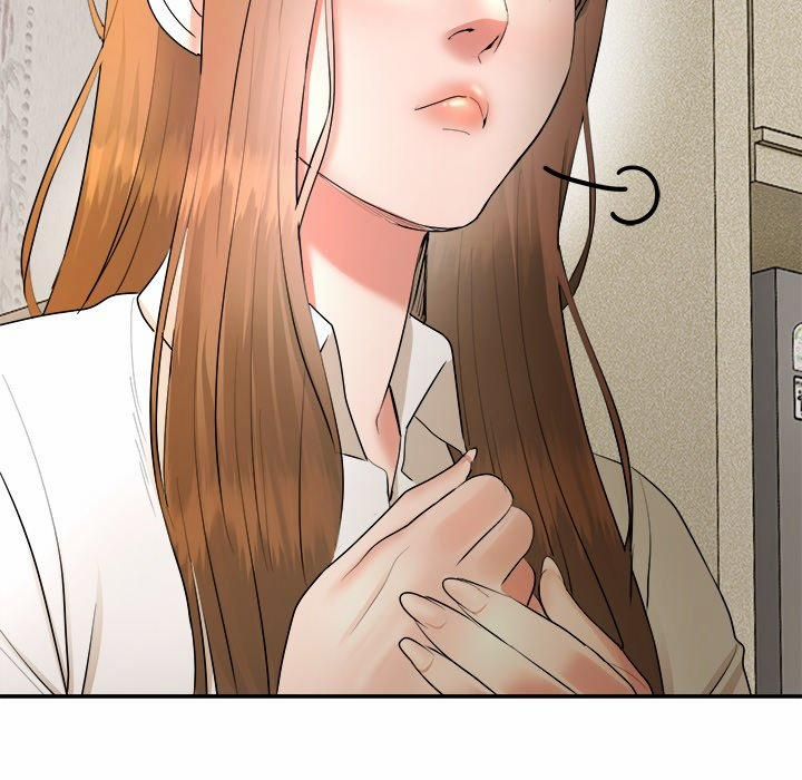 đọc truyện Kangsae The Strong Chương 4 ảnh 170 tại Thiên Thai Truyện