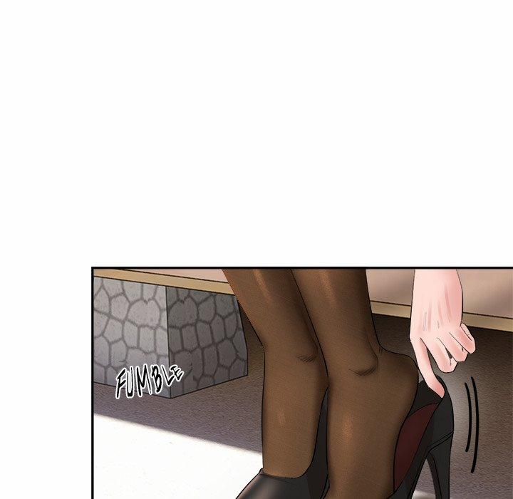 đọc truyện Kangsae The Strong Chương 4 ảnh 172 tại Thiên Thai Truyện