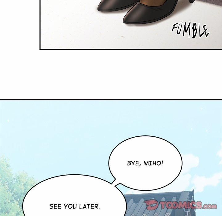 đọc truyện Kangsae The Strong Chương 4 ảnh 173 tại Thiên Thai Truyện