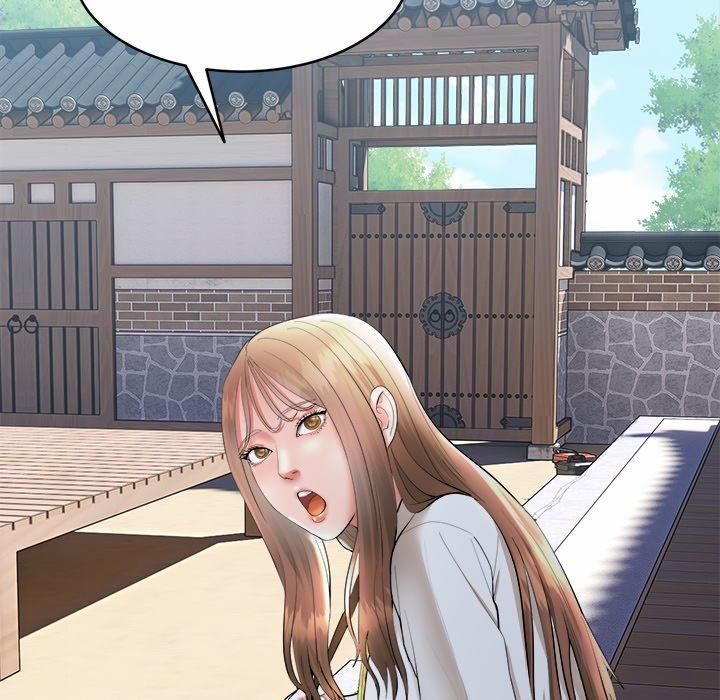 đọc truyện Kangsae The Strong Chương 4 ảnh 174 tại Thiên Thai Truyện