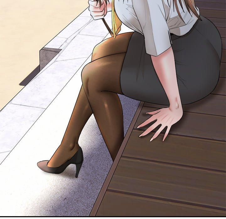 đọc truyện Kangsae The Strong Chương 4 ảnh 175 tại Thiên Thai Truyện