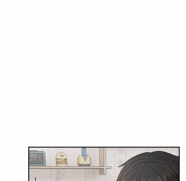 đọc truyện Kangsae The Strong Chương 4 ảnh 176 tại Thiên Thai Truyện