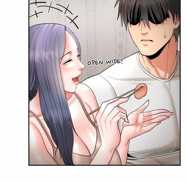 đọc truyện Kangsae The Strong Chương 4 ảnh 177 tại Thiên Thai Truyện