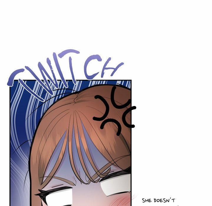 đọc truyện Kangsae The Strong Chương 4 ảnh 178 tại Thiên Thai Truyện