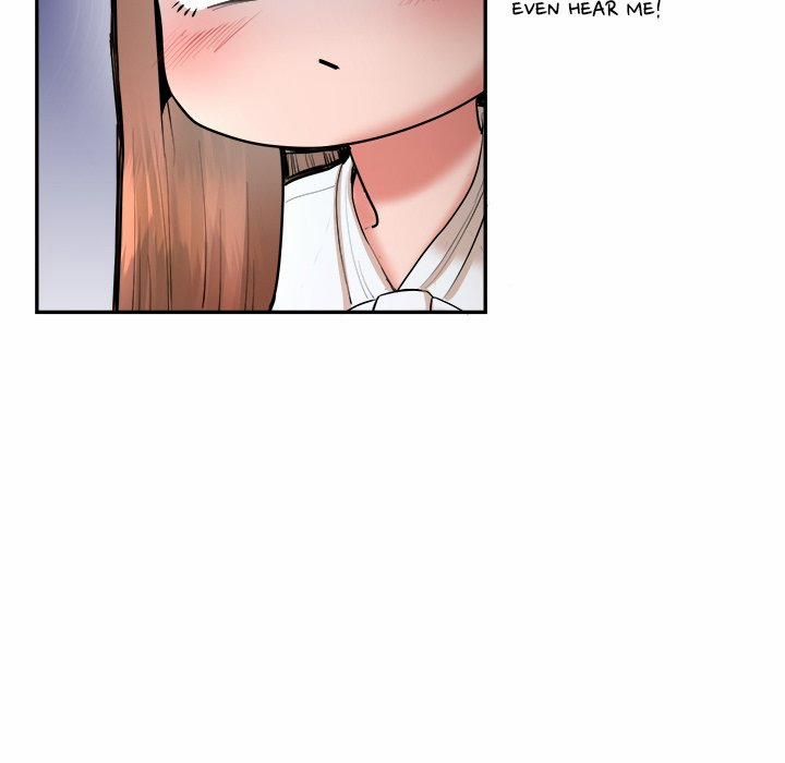 đọc truyện Kangsae The Strong Chương 4 ảnh 179 tại Thiên Thai Truyện