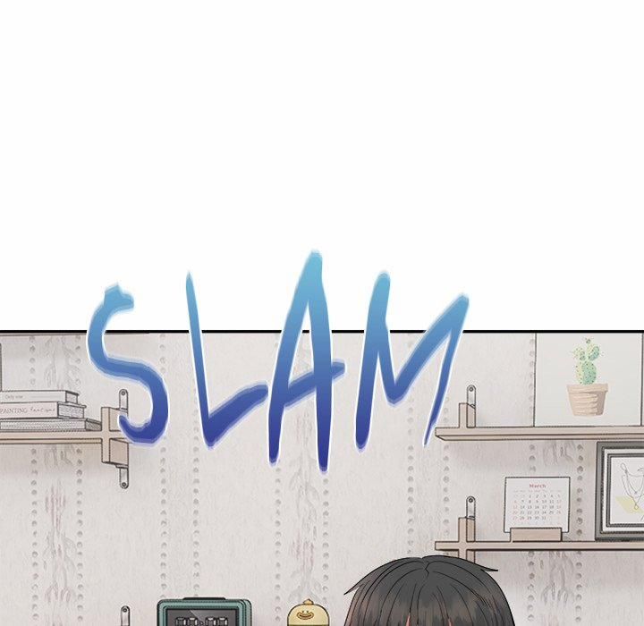 đọc truyện Kangsae The Strong Chương 4 ảnh 180 tại Thiên Thai Truyện