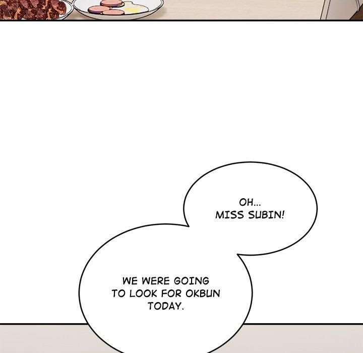 đọc truyện Kangsae The Strong Chương 4 ảnh 182 tại Thiên Thai Truyện