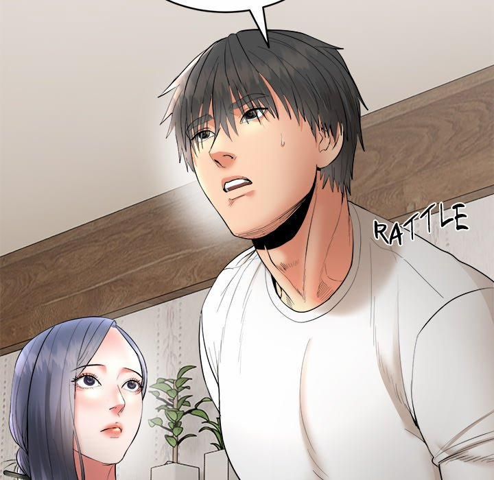 đọc truyện Kangsae The Strong Chương 4 ảnh 183 tại Thiên Thai Truyện