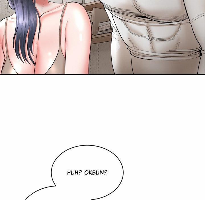 đọc truyện Kangsae The Strong Chương 4 ảnh 184 tại Thiên Thai Truyện