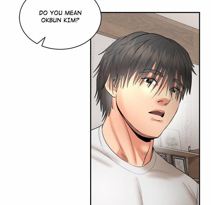 đọc truyện Kangsae The Strong Chương 4 ảnh 185 tại Thiên Thai Truyện