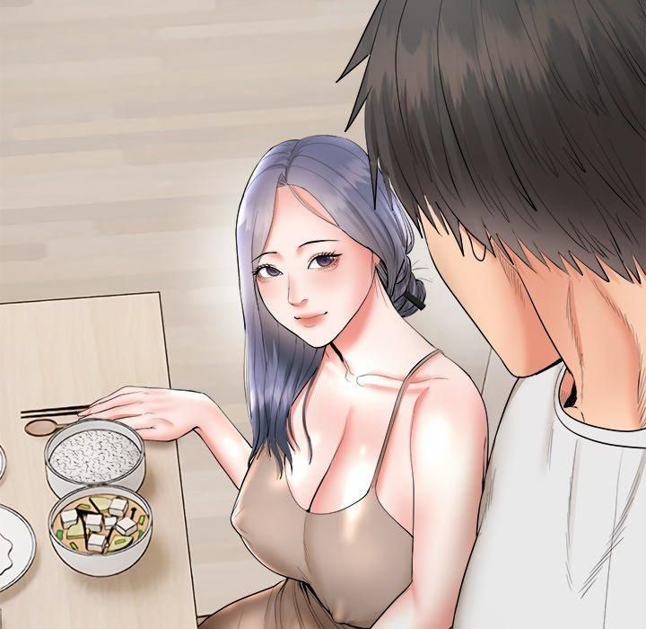 đọc truyện Kangsae The Strong Chương 4 ảnh 187 tại Thiên Thai Truyện