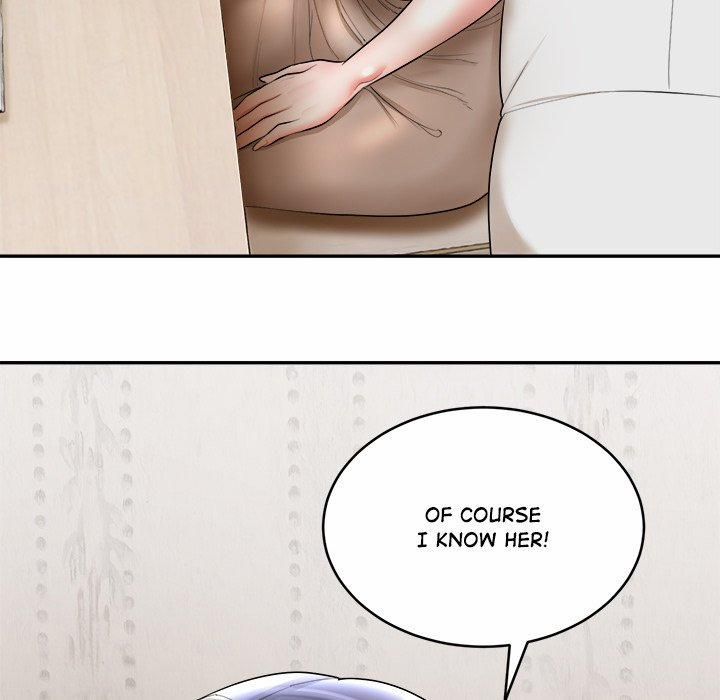 đọc truyện Kangsae The Strong Chương 4 ảnh 188 tại Thiên Thai Truyện