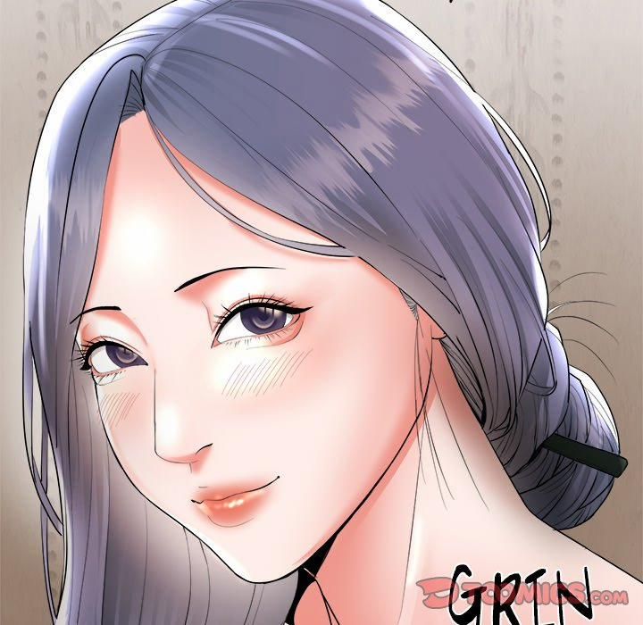 đọc truyện Kangsae The Strong Chương 4 ảnh 189 tại Thiên Thai Truyện