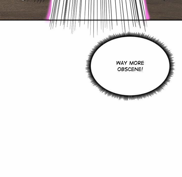 đọc truyện Kangsae The Strong Chương 4 ảnh 25 tại Thiên Thai Truyện