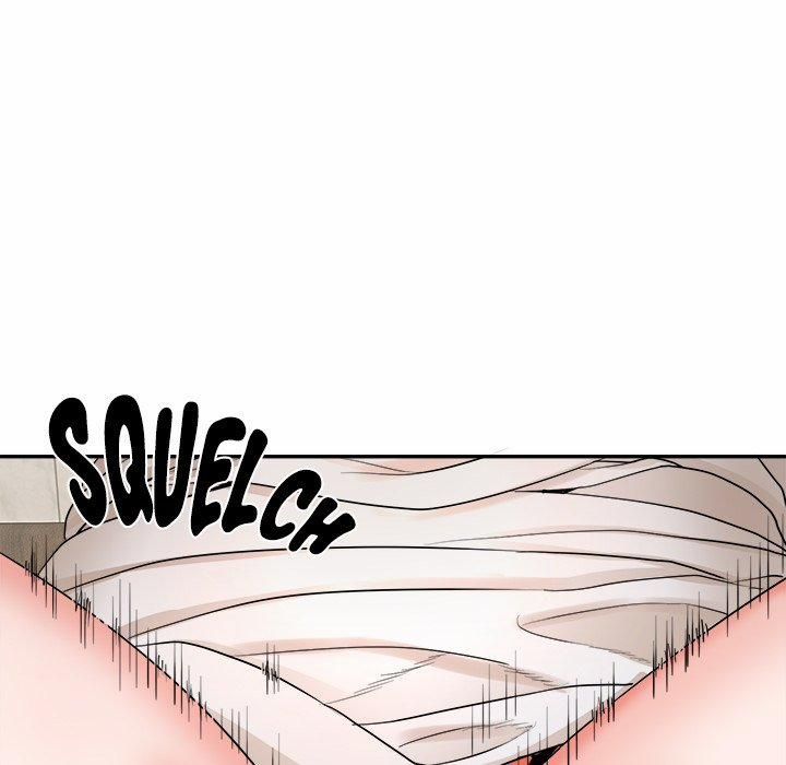 đọc truyện Kangsae The Strong Chương 4 ảnh 26 tại Thiên Thai Truyện