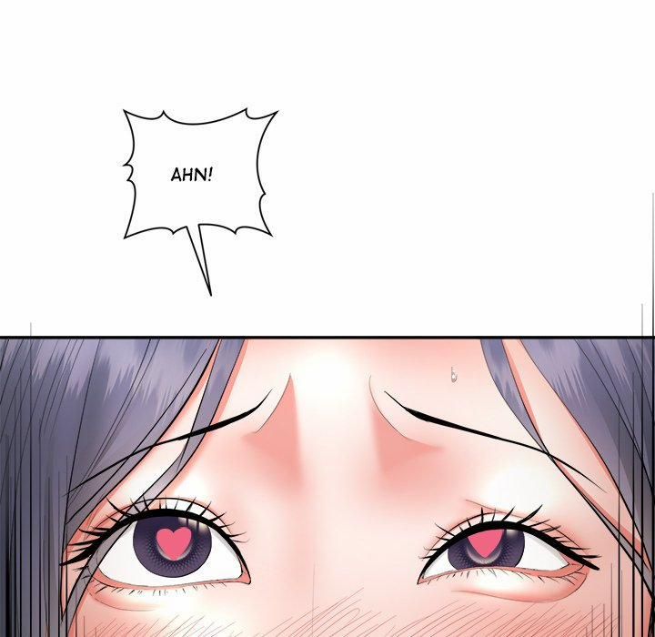 đọc truyện Kangsae The Strong Chương 4 ảnh 28 tại Thiên Thai Truyện