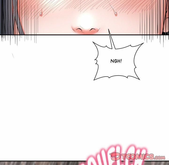 đọc truyện Kangsae The Strong Chương 4 ảnh 29 tại Thiên Thai Truyện