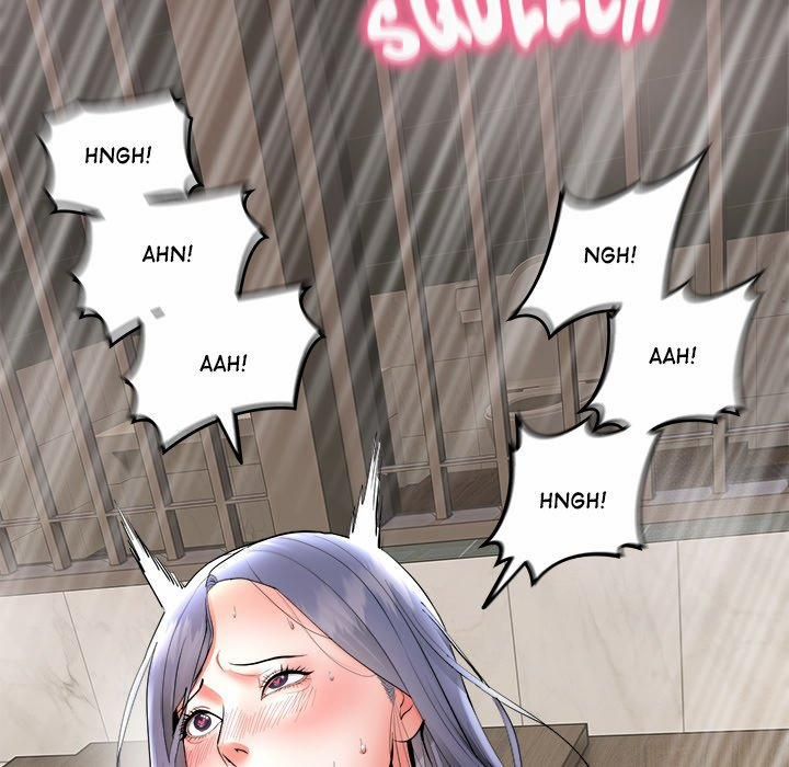 đọc truyện Kangsae The Strong Chương 4 ảnh 30 tại Thiên Thai Truyện