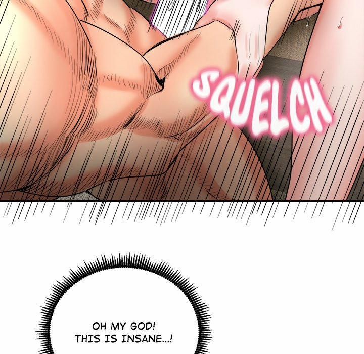 đọc truyện Kangsae The Strong Chương 4 ảnh 32 tại Thiên Thai Truyện